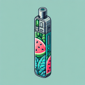 cheap vape