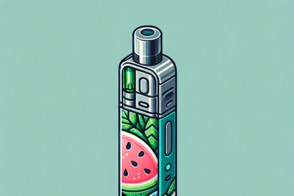 cheap vape