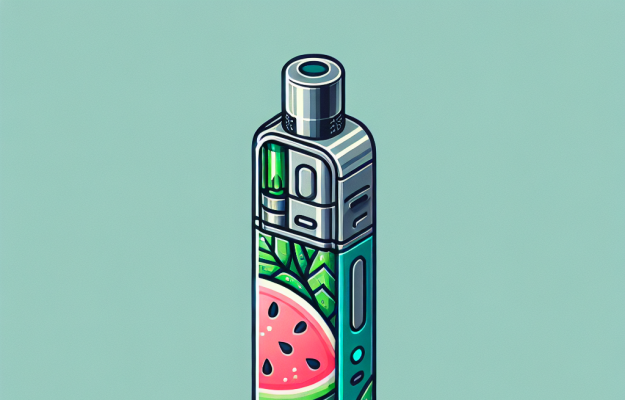 cheap vape
