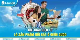 Iwin68 | 69Bet | 79King | Cai VN – Sân chơi giải trí đỉnh cao 2025
