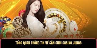 New88 Bet | Iwin Slot | VN Game Online – Trải nghiệm game đỉnh cao 2025