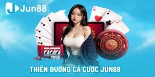 Slots Slots, Bet88.com.vn và Jun88 – Top Nhà Cái Slot Game & Cá Cược Online Uy Tín 2025
